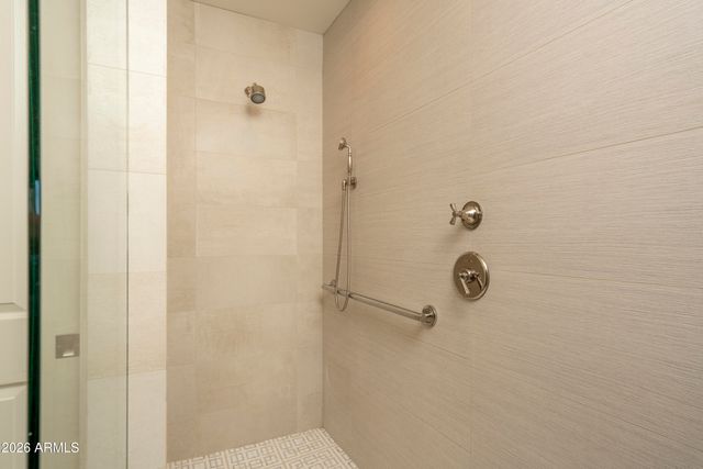 4539 N 65th Street, Scottsdale, AZ 85251