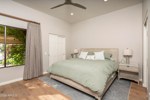 4539 N 65th Street, Scottsdale, AZ 85251