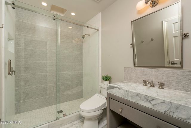 4539 N 65th Street, Scottsdale, AZ 85251