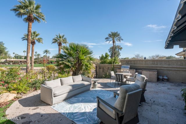 4539 N 65th Street, Scottsdale, AZ 85251