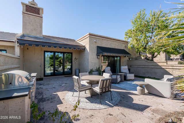 4539 N 65th Street, Scottsdale, AZ 85251