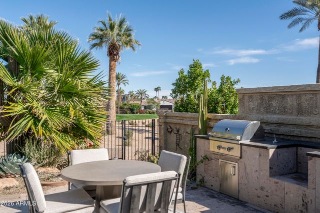 4539 N 65th Street, Scottsdale, AZ 85251