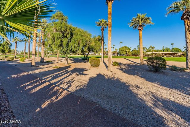 4539 N 65th Street, Scottsdale, AZ 85251