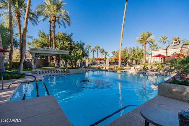 4539 N 65th Street, Scottsdale, AZ 85251