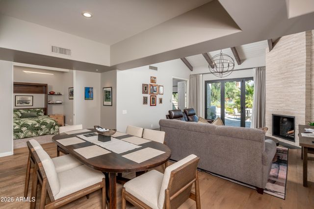 4539 N 65th Street, Scottsdale, AZ 85251