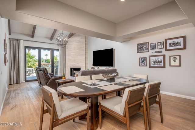 4539 N 65th Street, Scottsdale, AZ 85251