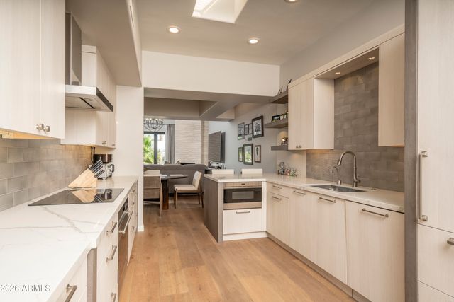 4539 N 65th Street, Scottsdale, AZ 85251