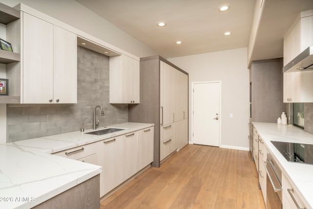 4539 N 65th Street, Scottsdale, AZ 85251