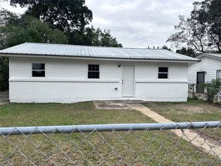 141 W Michigan Avenue, Montgomery, AL 36110