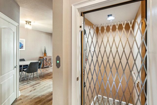 6319 SUNSET BAY CIRCLE, Apollo Beach, FL 33572