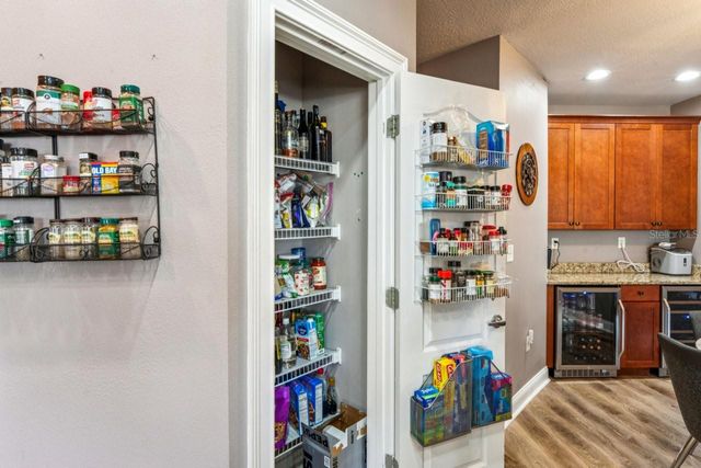 6319 SUNSET BAY CIRCLE, Apollo Beach, FL 33572