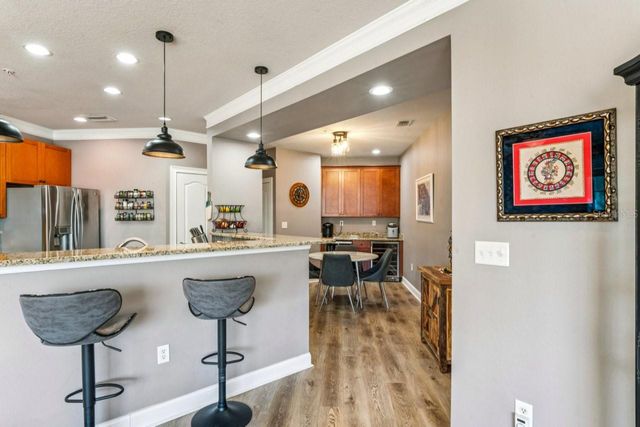 6319 SUNSET BAY CIRCLE, Apollo Beach, FL 33572