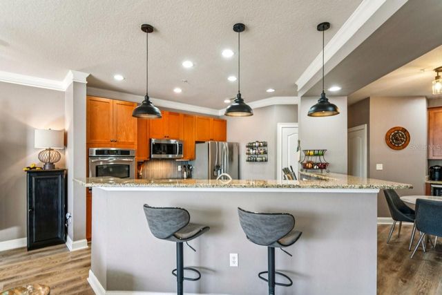 6319 SUNSET BAY CIRCLE, Apollo Beach, FL 33572