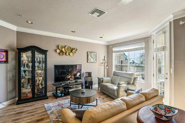 6319 SUNSET BAY CIRCLE, Apollo Beach, FL 33572