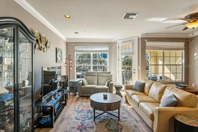 6319 SUNSET BAY CIRCLE, Apollo Beach, FL 33572