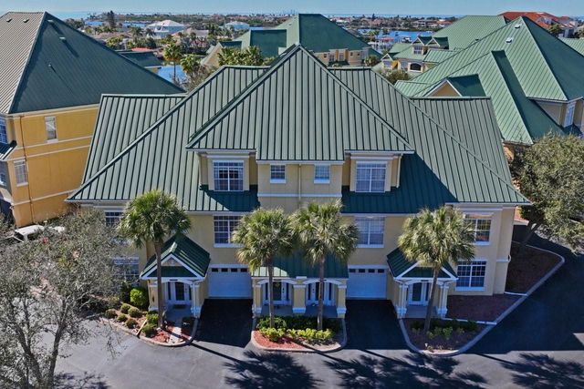 6319 SUNSET BAY CIRCLE, Apollo Beach, FL 33572