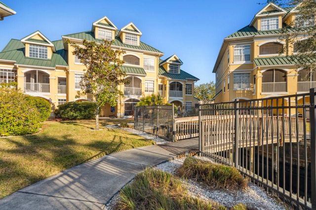 6319 SUNSET BAY CIRCLE, Apollo Beach, FL 33572