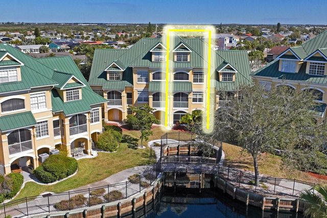 6319 SUNSET BAY CIRCLE, Apollo Beach, FL 33572