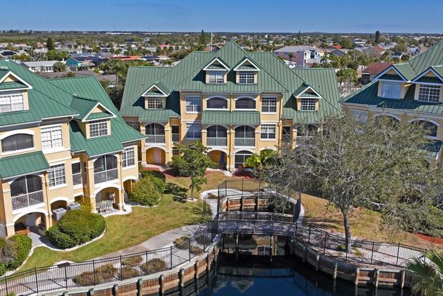 6319 SUNSET BAY CIRCLE, Apollo Beach, FL 33572