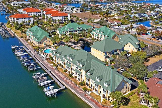 6319 SUNSET BAY CIRCLE, Apollo Beach, FL 33572