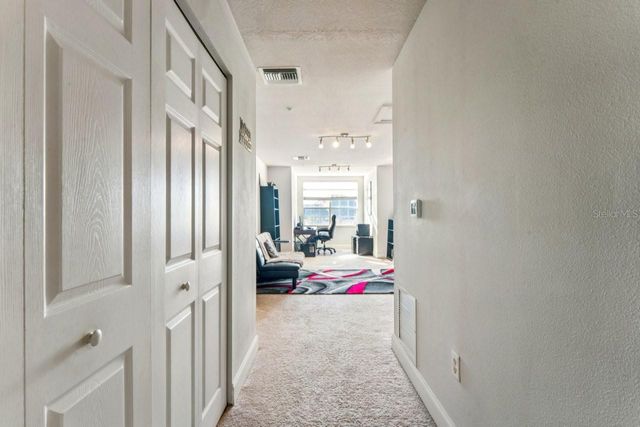 6319 SUNSET BAY CIRCLE, Apollo Beach, FL 33572