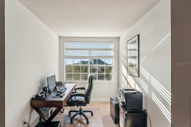 6319 SUNSET BAY CIRCLE, Apollo Beach, FL 33572