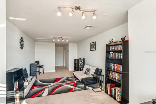 6319 SUNSET BAY CIRCLE, Apollo Beach, FL 33572