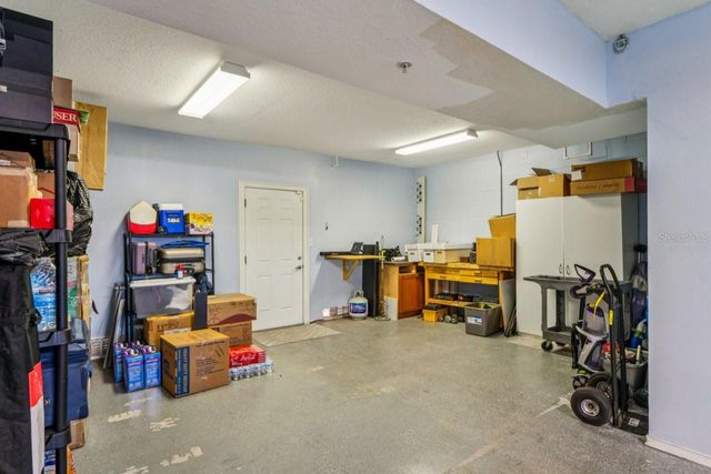 6319 SUNSET BAY CIRCLE, Apollo Beach, FL 33572