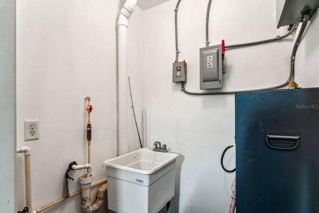 6319 SUNSET BAY CIRCLE, Apollo Beach, FL 33572