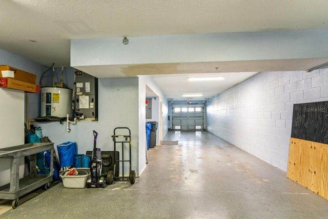 6319 SUNSET BAY CIRCLE, Apollo Beach, FL 33572