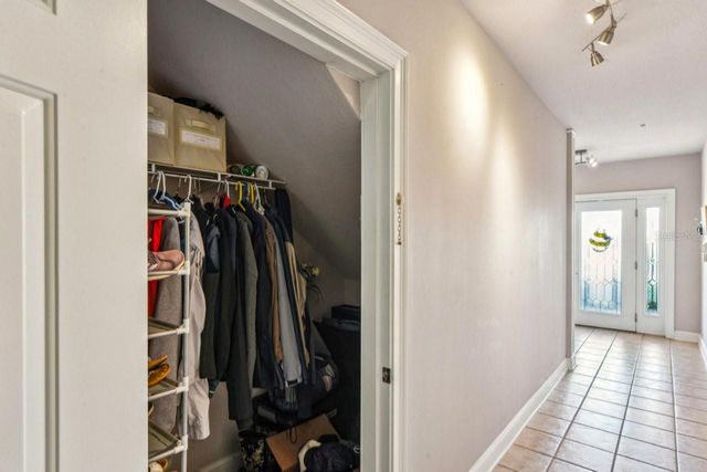 6319 SUNSET BAY CIRCLE, Apollo Beach, FL 33572