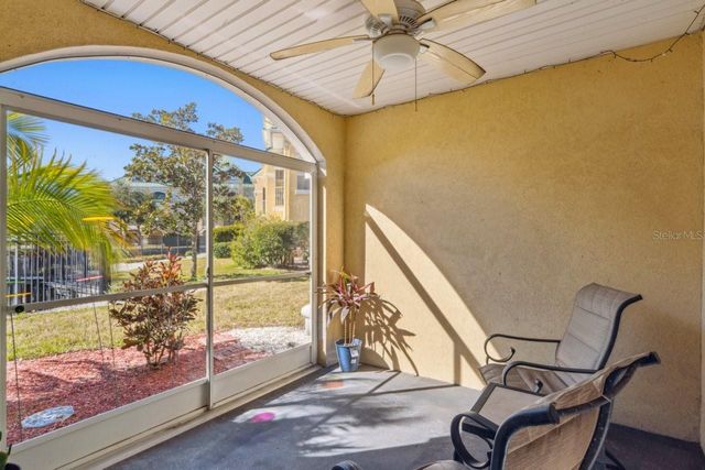 6319 SUNSET BAY CIRCLE, Apollo Beach, FL 33572