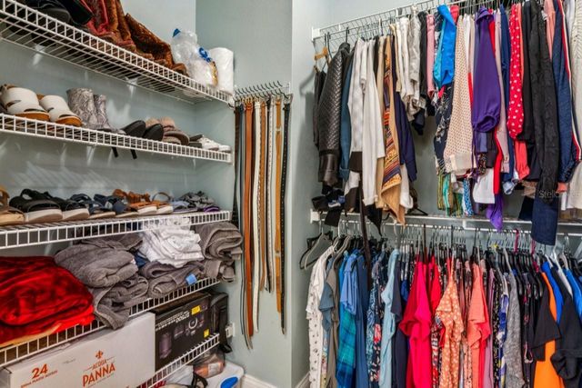 6319 SUNSET BAY CIRCLE, Apollo Beach, FL 33572