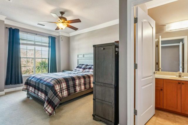 6319 SUNSET BAY CIRCLE, Apollo Beach, FL 33572