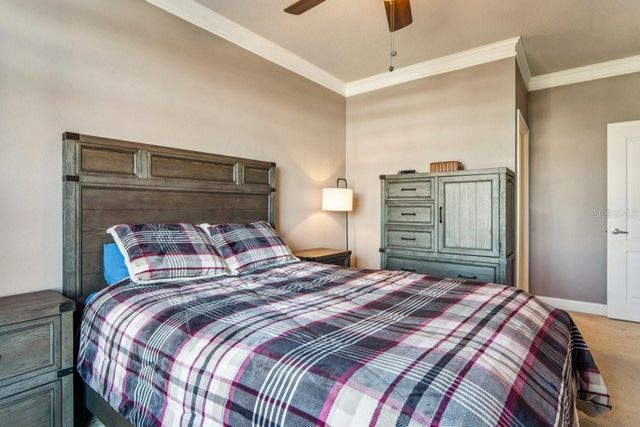 6319 SUNSET BAY CIRCLE, Apollo Beach, FL 33572