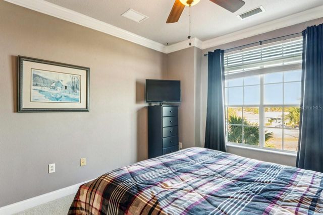 6319 SUNSET BAY CIRCLE, Apollo Beach, FL 33572