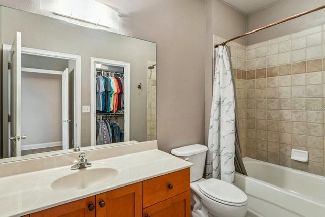 6319 SUNSET BAY CIRCLE, Apollo Beach, FL 33572