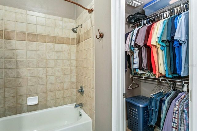 6319 SUNSET BAY CIRCLE, Apollo Beach, FL 33572