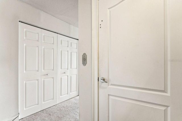 6319 SUNSET BAY CIRCLE, Apollo Beach, FL 33572