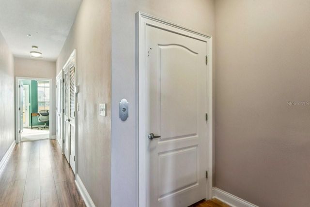 6319 SUNSET BAY CIRCLE, Apollo Beach, FL 33572