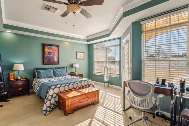 6319 SUNSET BAY CIRCLE, Apollo Beach, FL 33572