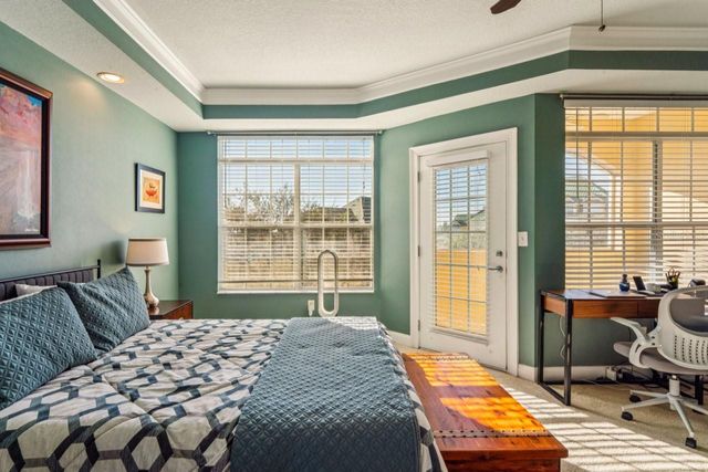 6319 SUNSET BAY CIRCLE, Apollo Beach, FL 33572