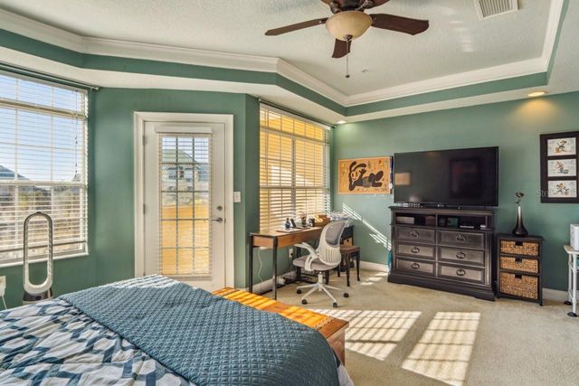 6319 SUNSET BAY CIRCLE, Apollo Beach, FL 33572