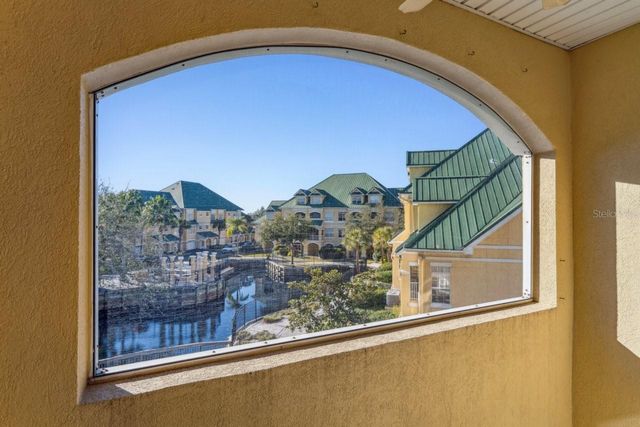 6319 SUNSET BAY CIRCLE, Apollo Beach, FL 33572