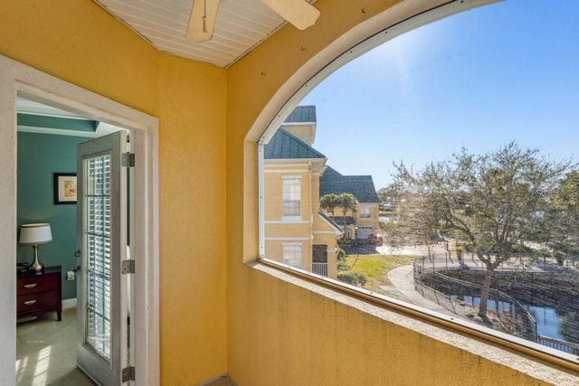 6319 SUNSET BAY CIRCLE, Apollo Beach, FL 33572