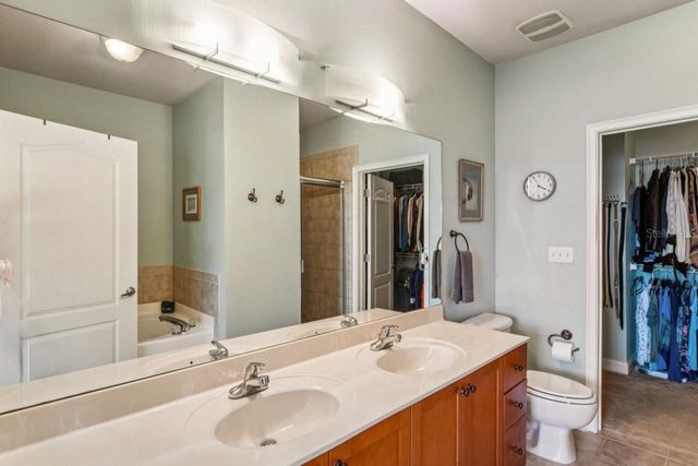 6319 SUNSET BAY CIRCLE, Apollo Beach, FL 33572