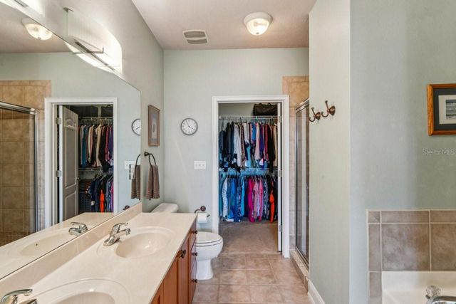 6319 SUNSET BAY CIRCLE, Apollo Beach, FL 33572