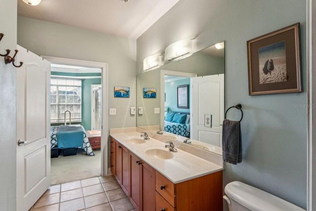 6319 SUNSET BAY CIRCLE, Apollo Beach, FL 33572