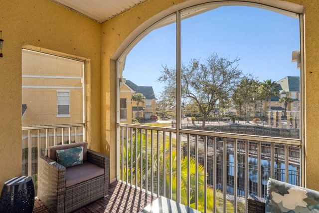 6319 SUNSET BAY CIRCLE, Apollo Beach, FL 33572