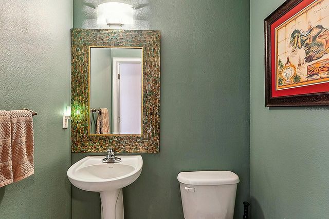 6319 SUNSET BAY CIRCLE, Apollo Beach, FL 33572